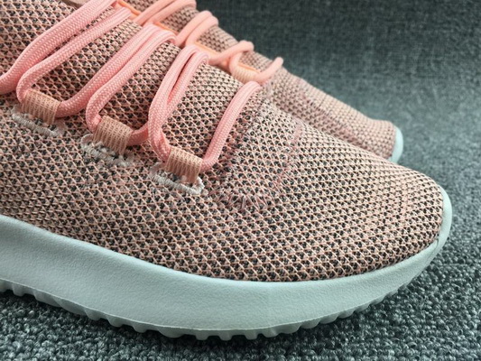 Super Max Adidas Tubular Shadow Knit GS--001